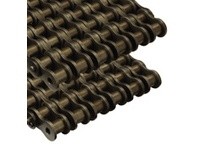 REXNORD 6524420 B505SCLSFPK B505 SPR CON LK SF PK | YarinInd