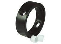 DIXON B5101-RKE200 2" EPDM BFV REPAIR KIT