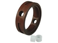 DIXON B5101-RKV300 3" VITON BFV REPAIR KIT | High-Quality Industrial Supplies