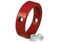 Dixon B5102-RKS400 B5102-Series Butterfly Valve Repair Kit | YarinInd