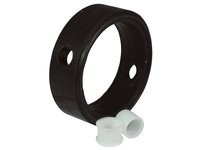 Dixon B5102-RKV300 B5102-Series Butterfly Valve Repair Kit