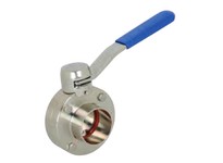 Dixon B5104-RKE100 Butterfly Valve Repair Kit | Industrial Supplies