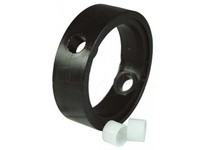 Dixon B5107-RKE150 B5107-Series Butterfly Valve Repair Kit | YarinInd