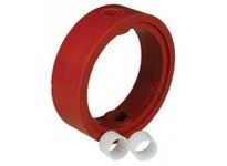 Dixon B5107-RKS250 B5107-Series Butterfly Valve Repair Kit | Industrial Supplies