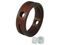 Dixon B5107-RKV400 B5107-Series Butterfly Valve Repair Kit | Industrial Supplies