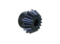 B515-2 Bevel Gear | YarinInd