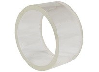 Dixon B54BMP-LX150 In-Line Sight Glass Replacement Glass