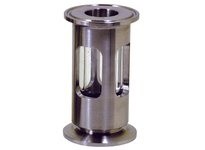 Dixon B54BMPLX-R100 Compact Sight Glass | High-Quality Industrial Supply