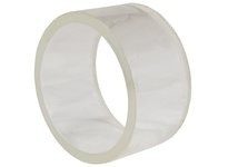 Dixon B54BMPS-GL400 Replacement Parts for Compact Sight Glass