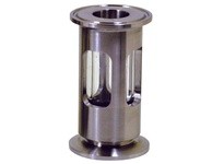 Dixon B54BMPS-R100 Compact Sight Glass