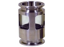 Dixon B54BMPS-R300 Compact Sight Glass