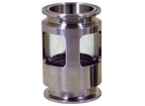 Dixon B54BMPS-R400 Compact Sight Glass