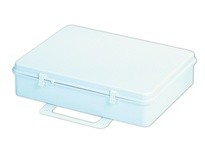 Durham B576-43-HIPS 36 UHIPSPP HDL/HGRS