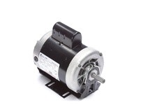 Century B593 3/4 3450 DP 56 1/60/115/208-230