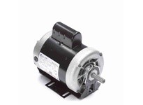 Century B594 3/4 3450 ODP 56 1/60/115/208-230