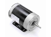 Century B597 3/4 HP 3450RPM 56HCZ TENV Motor | Reliable Performance