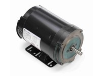 Century B598 3/4 HP 3450RPM 56HCZ TENV 3/60/208-230 | High-Performance Motor