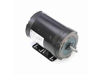 Century B599 1 HP 3450RPM 56HCZ TENV 3/60/208-230/460 | Reliable Motors