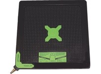 Simplex B59A 58.8 Ton 17.7" Max Air Bag | Heavy Duty Equipment