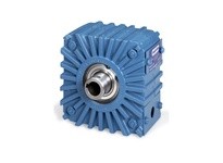 MagPowr B5S2 BRAKE 5 FT LB 24V