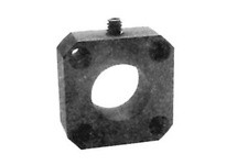 Thomson Linear B6-HF RADIAL BEARING SUPPORT HOUSING | High-Quality Industrial Supplies