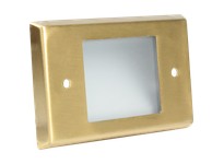 Orbit B600C-BK B600 COVER - BK