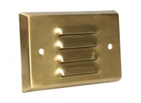 Orbit B601C-BK B601 COVER - BK