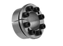 Fenner Industrial Motion B602103 B-LOC B106 1-3/16 in