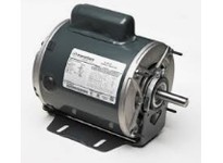 Leeson B608 Model#: 056C17D2113 HP: 1/2 RPM: 1800 Frame: 56 Enclosure: ODP Phase: 1 Voltage: 277 HZ: 60This model has 0.5 horsep