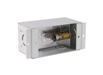 Orbit B60H B600 HOUSING BIONET