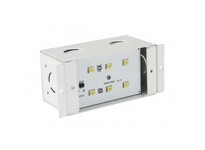 Orbit B60H-LED B600 HOUSING - LED | High-Quality Industrial Supplies