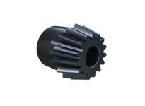B615-4 Bevel Gear | High-Quality Industrial Gear