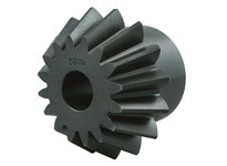 B618-2 Bevel Gear | YarinInd