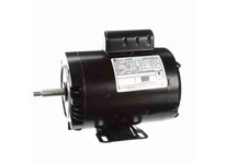 Century B622 1 3450 DP 56J 1/60/230/115 | YarinInd