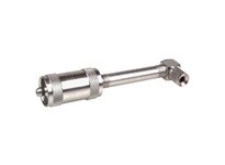 ALEMITE B6238 Angle Adapter Blister Pk | High-Quality Industrial Supplies