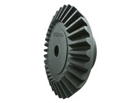 B645-3 Bevel Gear | YarinInd