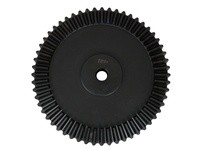 B648-2 Bevel Gear | YarinInd