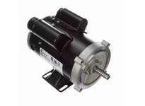 Century B652ES 3/4 HP 3450RPM 56 ODP Motor | High-Performance Solution