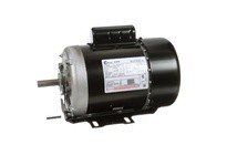 Century B659 3/4 3450 TEFC 56 1/60/115/230 | YarinInd