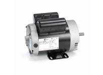 Century B672ES 1 HP 3450RPM 56C DP Motor | High-Performance Industrial Motor