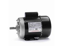 Century B674 1 3450 TEFC 56 1/60/208-230/115