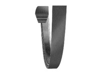 Timken Belts (Carlisle) B69R Super II V-Belt