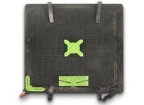 Simplex B6A 6.4 Ton 5.9" Max Air Bag | Durable Industrial Tool