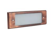 Orbit B700C-AG B700 COVER - AG