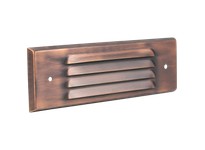 Orbit B701C-BR B701 COVER - BR