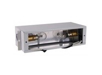 Orbit B70H B700 HOUSING BIONET