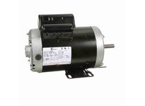 Century B735ES 3 HP 3450RPM 56 ODP 1/60/230 | High-Performance Motor