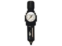 Dixon B73G-2MG-MB Series 1 FRLs | Compact Filter/Regulator