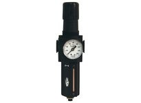 Dixon B74G-3AG-MB Series 1 FRLs B74-Series Standard Filter/Regulator | Industrial Supplies