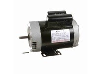 Century B764ES 2 3450 DP 56C 1/60/115/230 | High-Performance Motor